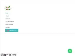 Sites similar to yashrajveda.com