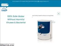 Sites similar to yashroplus.com