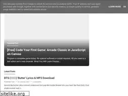 Sites similar to yashtechnologist.blogspot.com