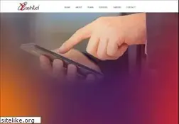 Sites similar to yashtel.in