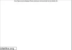 Sites similar to yashtimadhu.com