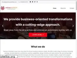 Sites similar to yashussunlimited.com