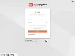 Sites similar to yashveer.heck.in