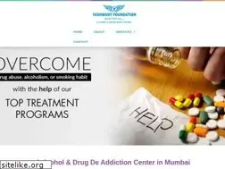 Sites similar to yashwantfoundation.in