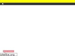 Sites similar to yashwaterworld.com