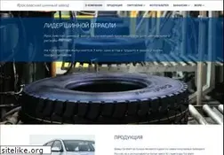 Sites similar to yashz.ru