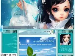 Sites similar to yasi-mdr.loxblog.com