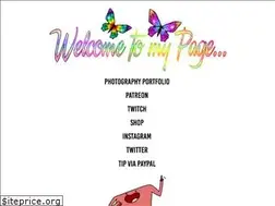 Sites similar to yasi.life