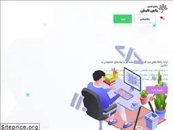 Sites similar to yasict.com