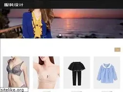 Sites similar to yasifen.com
