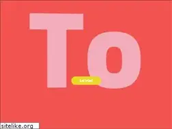 Sites similar to yasigivechi.com