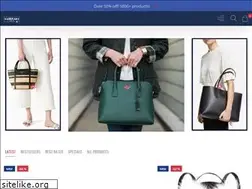 Sites similar to yasilkart.com