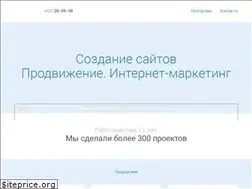 Sites similar to yasim.ru