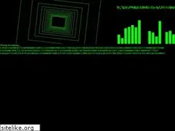 Sites similar to yasin.me.uk