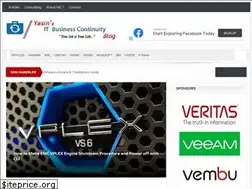 Sites similar to yasinakilli.com