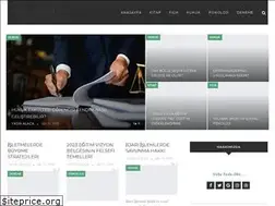 Sites similar to yasinalaca.com.tr