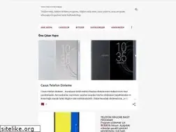 Sites similar to yasincyoutube.blogspot.com
