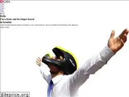 Sites similar to yasingenc.net