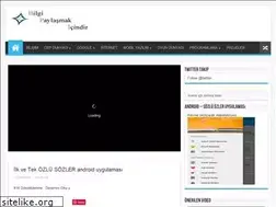 Sites similar to yasinkilickaya.com