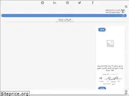 Sites similar to yasinlab.com