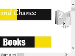 Sites similar to yasinpublications.org