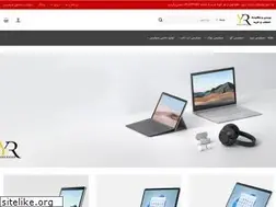 Sites similar to yasinrayan.com