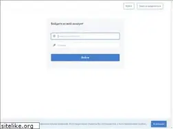 Sites similar to yasinskiy.net