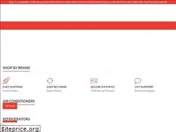 Sites similar to yasirelectronics.com