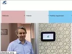 Sites similar to yasirgozu.com