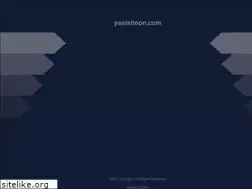 Sites similar to yasisitoon.com