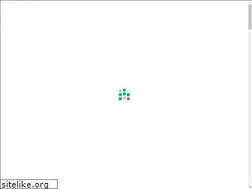 Sites similar to yaskawa.ir