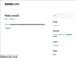 Sites similar to yaskaz.com
