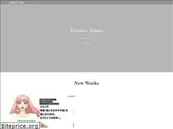 Sites similar to yaske3.com