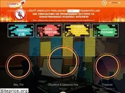 Sites similar to yaskraveradio.fm