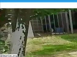 Sites similar to yaslibakimevi.com