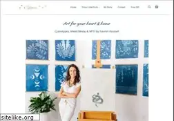 Sites similar to yasmin.ws