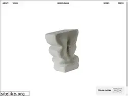 Sites similar to yasminbawa.com