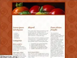 Sites similar to yasmindrospirenone.com