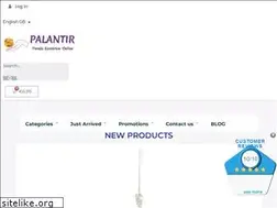 Sites similar to yasmintienda.es