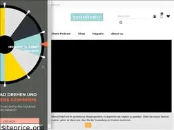 Sites similar to yasminum.com