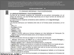 Sites similar to yasmirazerpa.blogspot.com