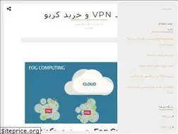 Sites similar to yasna-gallery.ir
