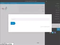 Sites similar to yasnadent.com