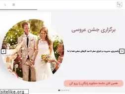 Sites similar to yasnaonline.com
