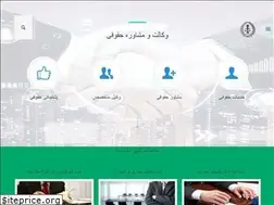 Sites similar to yasnasa.com