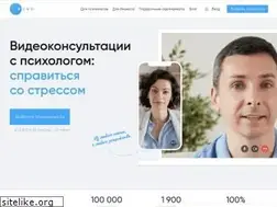 Sites similar to yasno.live