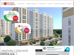 Sites similar to yasno21.ru