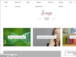 Sites similar to yasnodar.ru