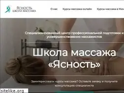 Sites similar to yasnost.by