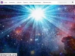 Sites similar to yasnoznanie.ru